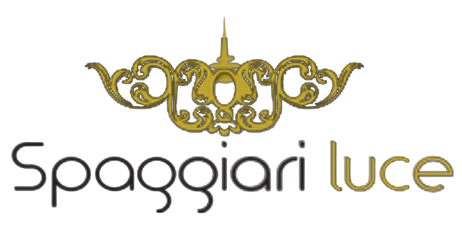 Spaggiari Luce