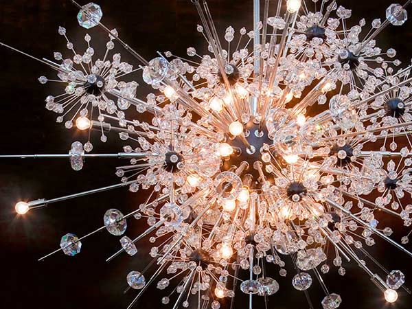 Catalogo-cristalli-Swarovski-di-lusso-Reggio-Emilia