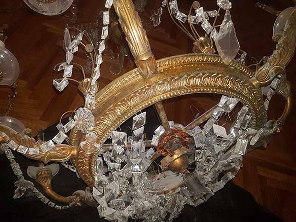 Come-riparare-una-lampada-a-reggio-emilia