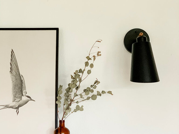 Design-appliques-da-parete-Reggio-Emilia