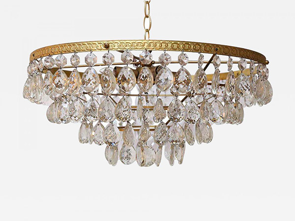 Design-moderno