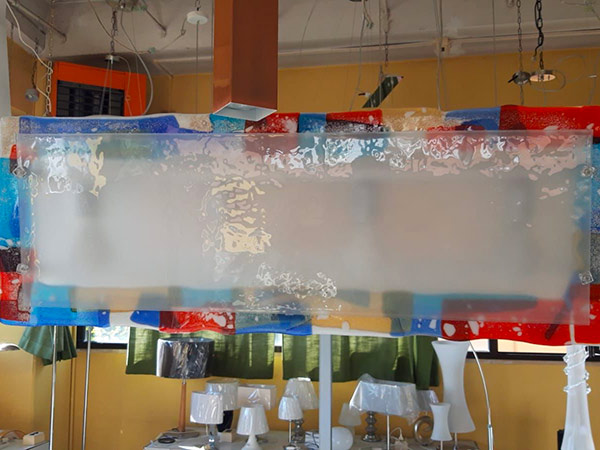 Diffusori-luce-in-cristallo-Reggio-Emilia