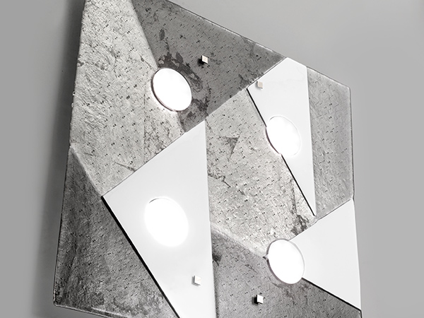 Illuminazione-neon-da-soffitto-Reggio-Emilia