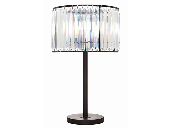 Lampada-di-cristallo-per-salotto-Reggio-Emilia