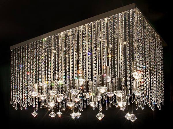 Lampadari-Swarovski-Reggio-Emilia