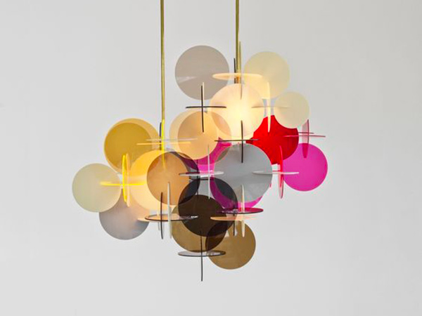Vendita-lampadari-moderni-Reggio-Emilia
