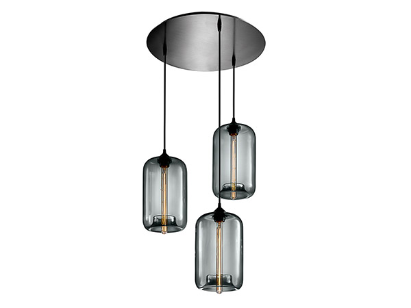 Lampadari-design-contemporanei-Reggio-Emilia