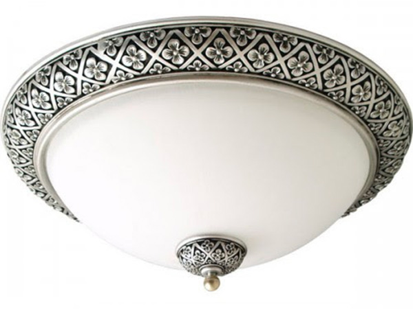 Lampadine-ad-incandescenza