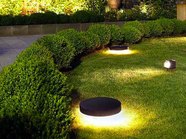 Lanterne-per-illuminazione-esterne-reggio-emilia