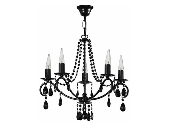 Negozio-lampade-stile-baracco-Reggio-Emilia