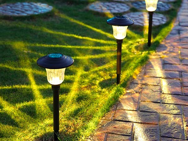 Negozio-segnapasso-da-giardino-reggio-emilia