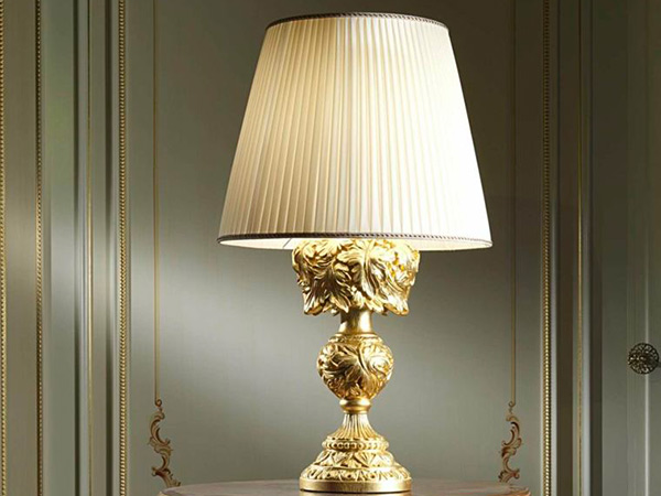 Offerte-lampade-da-tavolo-baracco-Reggio-Emilia