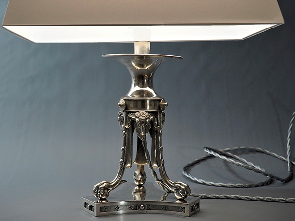 Oggetto-di-arredamento