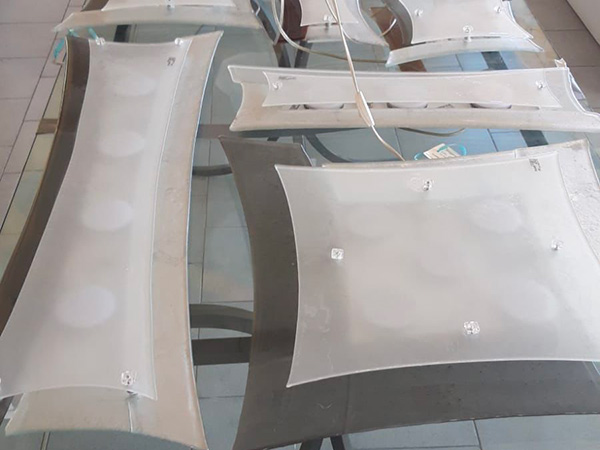 Plafoniere-in-ceramica-artistica-Reggio-Emilia