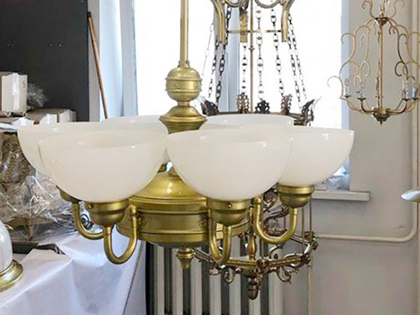 Preventivi-lampadari-antichi-liberty-reggio-emilia