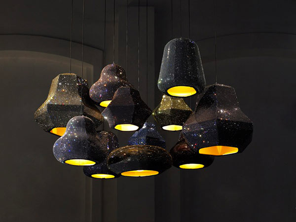 Prezzi-outlet-lampadari-con-pendenti-Reggio-Emilia