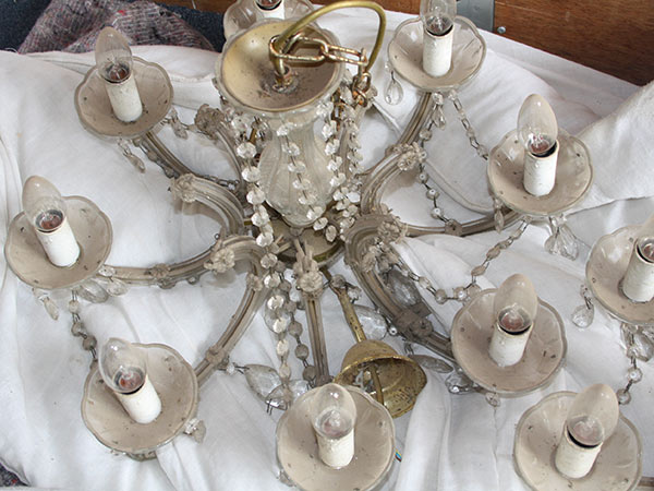 Restauro-lampadari-usati-tiffany-reggio-emilia