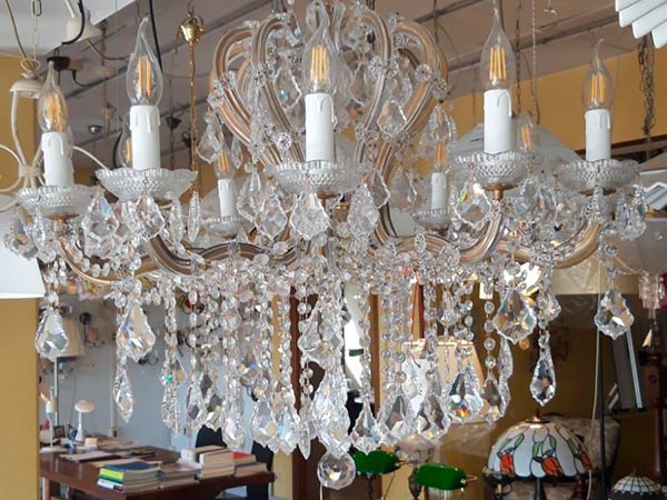 Spaggiari-luce-illuminazione-reggio-emilia