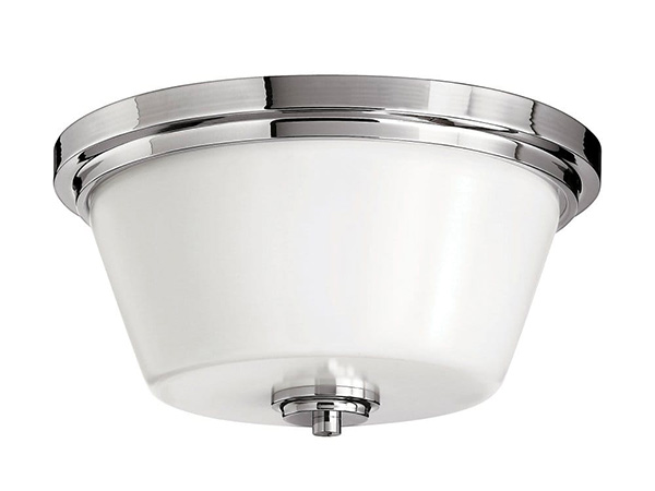 Lampadine-ad-incandescenza