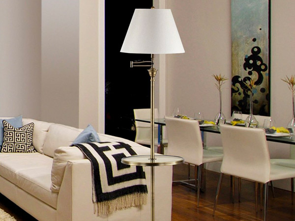 Vari-materiali-e-design-particolari