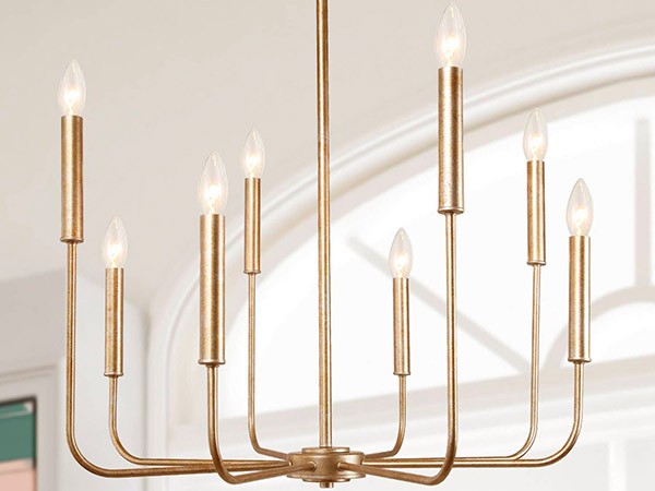 Vendita-lampadari-a-sospensione-per-soggiorno